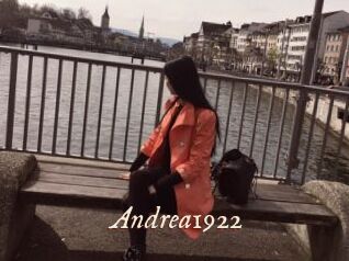 Andrea1922