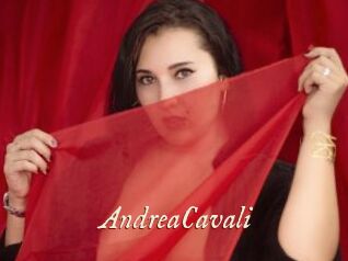 AndreaCavali