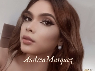 AndreaMarquez