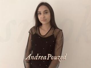 AndreaPouzed