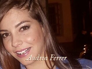 Andrea_Ferrer