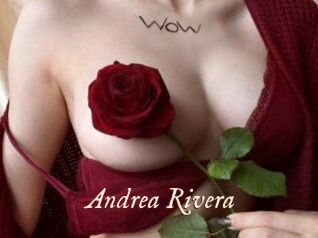 Andrea_Rivera