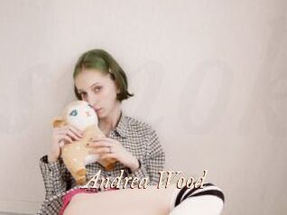 Andrea_Wood