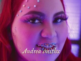 Andrea_smithx