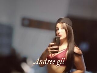 Andree_gil