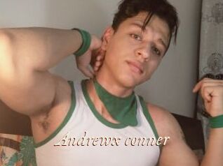 Andrewx_conner