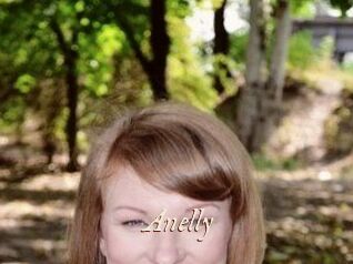 Anelly