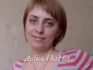 Anfisa_HotHot