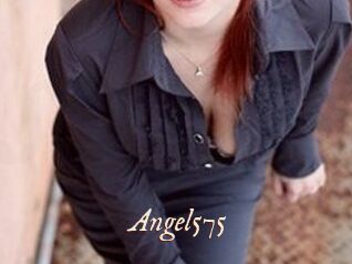 Angel575