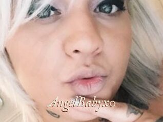AngelBabyx0