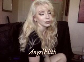 AngelFilth