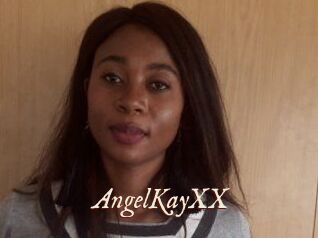 AngelKayXX
