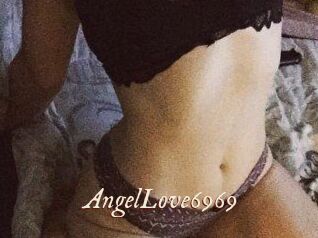 AngelLove6969