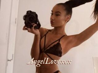 Angel_Lovexox