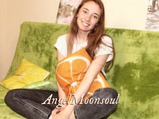 AngelMoonsoul