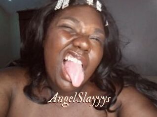 AngelSlayyys
