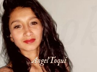AngelToqui