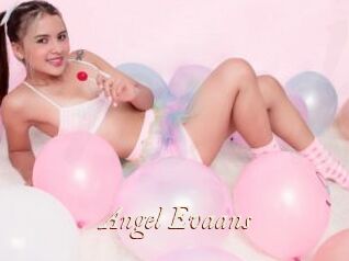 Angel_Evaans