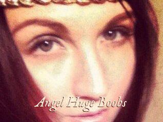 Angel_Huge_Boobs_