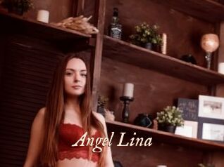Angel_Lina