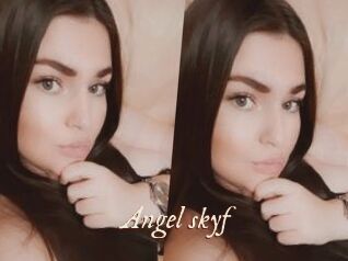 Angel_skyf