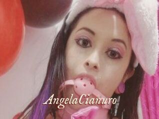 AngelaCianuro