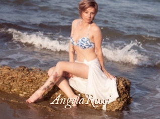 AngelaRossi