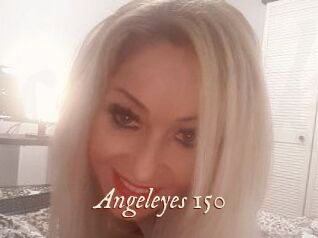 Angeleyes_150