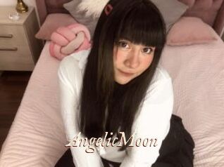 AngelicMoon