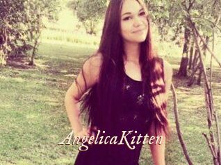 Angelica_Kitten
