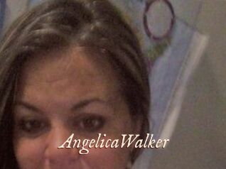 Angelica_Walker