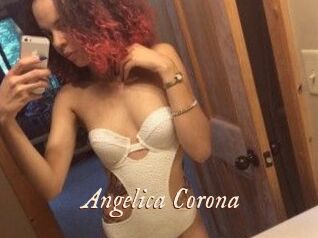 Angelica_Corona