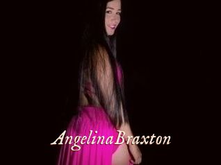 AngelinaBraxton