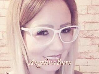 AngelinaBurn