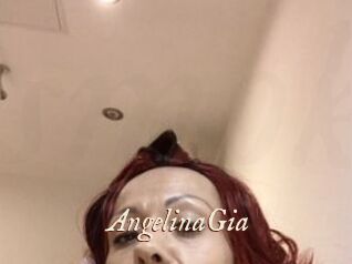 AngelinaGia