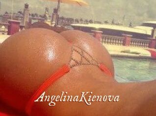 AngelinaKienova_