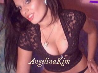 AngelinaKim