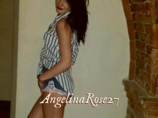 AngelinaRose27