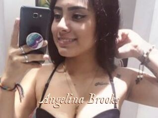Angelina_Brooks
