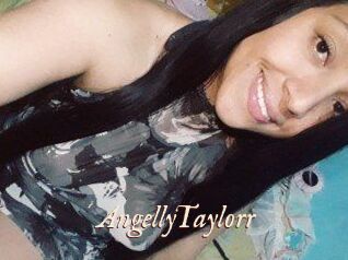 AngellyTaylorr