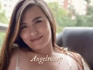 Angelrosesp