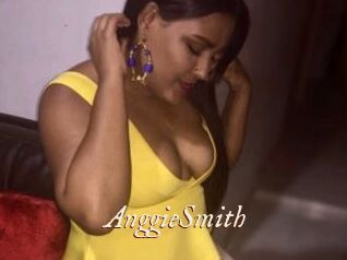 AnggieSmith