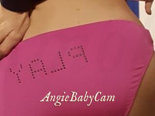 AngieBabyCam
