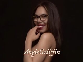 AngieGriiffin