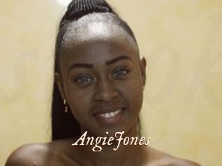 AngieJones