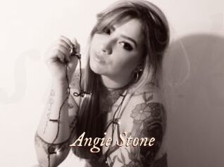 Angie_Stone