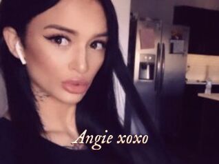 Angie_xoxo