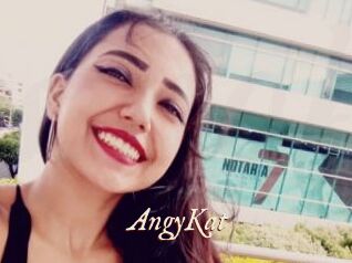 AngyKat