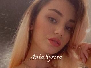 AniaSyeira