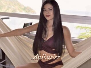 Anibutler